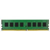 MEMORIA KINGSTON DIMM DDR4 8GB 2666MHZ CL19 VALUE (Espera 4 dias)