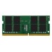 MEMORIA KINGSTON-4GB KVR26S19S6 4