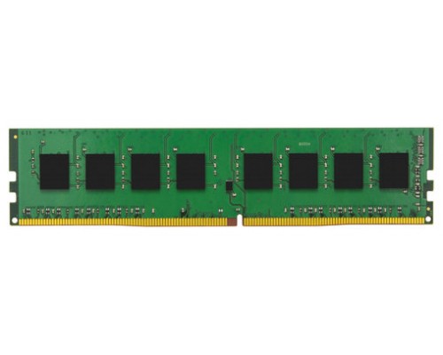 MEMORIA KINGSTON-32GB KVR32N22D8 32