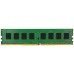 MEMORIA KINGSTON-32GB KVR32N22D8 32