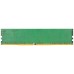 MEMORIA KINGSTON-32GB KVR32N22D8 32