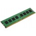 MEMORIA KINGSTON-32GB KVR32N22D8 32