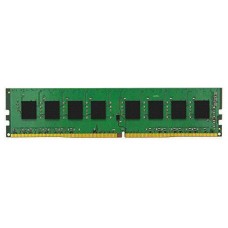 Kingston Technology ValueRAM KVR32N22S6/4 módulo de memoria 4 GB DDR4 3200 MHz (Espera 4 dias)