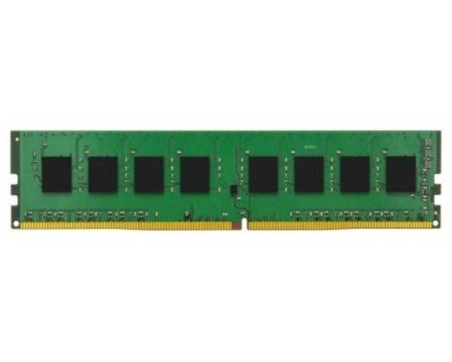 Kingston Technology ValueRAM KVR48U40BD8-32 módulo de memoria 32 GB 1 x 32 GB DDR5 4800 MHz (Espera 4 dias)