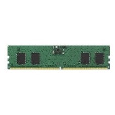 Kingston Technology ValueRAM KVR48U40BS6K2-16 módulo de memoria 16 GB 2 x 8 GB DDR5 4800 MHz (Espera 4 dias)