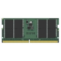Kingston Technology ValueRAM KVR52S42BD8-32 módulo de memoria 32 GB 1 x 32 GB DDR5 5200 MHz (Espera 4 dias)