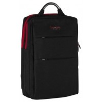 MOCHILA GAMING KONIX DRAKKAR BJORN 15" BACKPACK 5