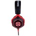 HEADSET KONIX DUNGEONS AND DRAGONS 7.1 D20 MICRO