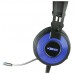 HEADSET KONIX PS4 PS-700 7.1 50mm NEODIMIO MICRO