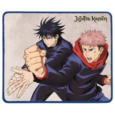 ALFOMBRILLA GAMING KONIX JUJUTSU KAISEN M LIGHT