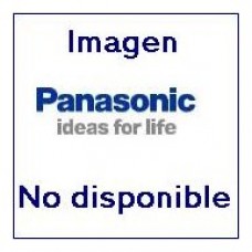 PANASONIC Tambor KX P 7100