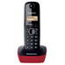 TELEFONO PANASONIC KX-TG1611GR-1193 TELEFONO PANASONIC KX-TG1611GR