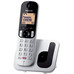 TELEFONO PANASONIC KX-TGC250SPS-1195 TELEFONO PANASONIC KX-TGC250SPS