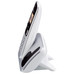 TELEFONO PANASONIC KX-TGC250SPS-1195 TELEFONO PANASONIC KX-TGC250SPS
