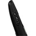TELEFONO PANASONIC KX-TGE310SPB-1195 TELEFONO PANASONIC KX-TGE310SPB