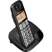 TELEFONO PANASONIC KX-TGE310SPB-1195 TELEFONO PANASONIC KX-TGE310SPB