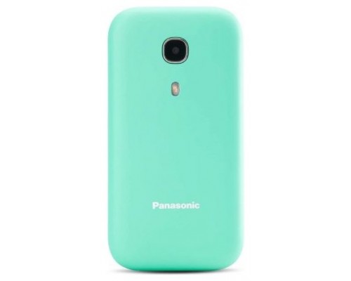 TELEFONO PANASONIC KX-TU400EXC