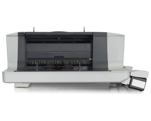 HP Scanjet Automatic Document Feeder