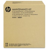 HP Kit Reemplazo Rodillo SJ 5000 s4/7000 s3