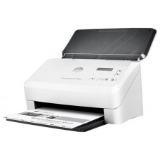 HP Scanjet Enterprise Flow 7000 s3 Escáner alimentado con hojas 600 x 600 DPI A4 Blanco (Espera 4 dias)-1050 HP Scanjet Enterprise Flow 7000 s3 Escáner alimentado con hojas 600 x 600 DPI A4 Blanco (Espera 4 dias)