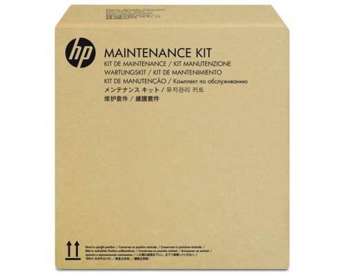 HP Kit de Reemplazo ScanJetPro2000S1 Shtfed Rlr