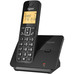 GIGA-TEL ESSENTIAL 300 D BK