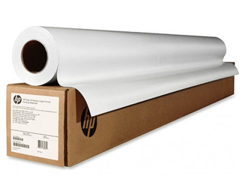 HP Rollo de papel L4Z45A 36" x 500" 90g Blanco Intenso L4Z45A