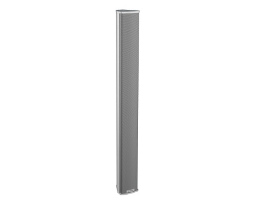 BOSCH MEGAFONIA (LAS-BEAM-L) ALTAVOZ LINE ARRAY 8X3.5" (Espera 4 dias)