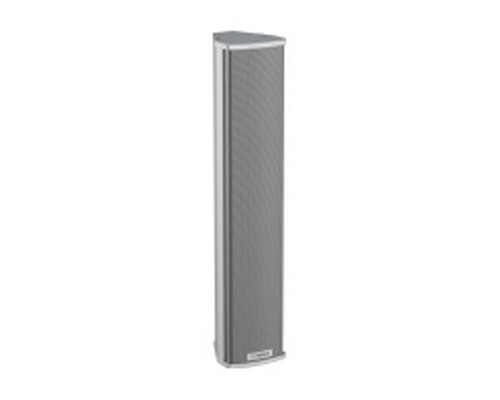 BOSCH MEGAFONIA (LAS-BEAM-S) ALTAVOZ LINE ARRAY 4X3.5" (Espera 4 dias)