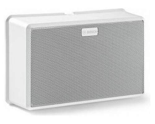 BOSCH LB7-UC06E ALTAVOZ CON CARCASA ABS, 6W (Espera 4 dias)