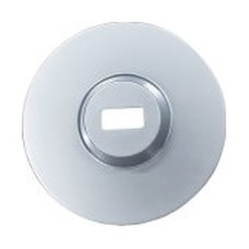 PLACA DE SEGURIDAD ADHESIVA 3M CONCEPTRONIC LBA02-1601 PLACA DE SEGURIDAD ADHESIVA 3M CONCEPTRONIC LBA02