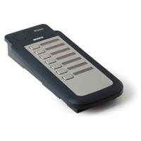 BOSCH LBC3012/01 CAJA DE MONTAJE EN SUPERFICIE LBC3011/XX (Espera 4 dias)-1052 BOSCH LBC3012/01 CAJA DE MONTAJE EN SUPERFICIE LBC3011/XX (Espera 4 dias)