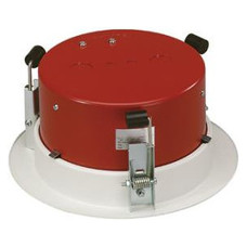 BOSCH LBC3081/02 CÚPULA METAL INCENDIOS PARA LBC3086/41 (Espera 4 dias)-1051 BOSCH LBC3081/02 CÚPULA METAL INCENDIOS PARA LBC3086/41 (Espera 4 dias)