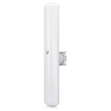 Ubiquiti LiteBeam AC LAP-120 5GHz 16dBi