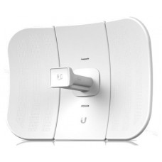Ubiquiti LiteBeam M5 LBE-M5-23 5GHz 23dBi
