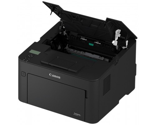 CANON Impresora i-sensys LBP162dw laser monocromo