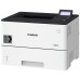 CANON impresora laser monocromo I-SENSYS LBP325X