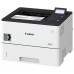 CANON impresora laser monocromo I-SENSYS LBP325X