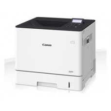 CANON Impresora laser color i-sensys  lbp710cx