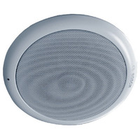 BOSCH LC1-UM12E8 ALTAVOZ TECHO, 12W, COAXIAL (Espera 4 dias)-1058 BOSCH LC1-UM12E8 ALTAVOZ TECHO, 12W, COAXIAL (Espera 4 dias)