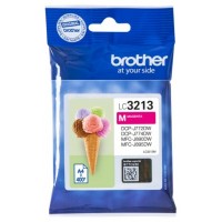 TINTA BROTHER  LC3213M DCPJ572/772/774/MFCJ890/895DW