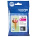 TINTA BROTHER  LC3213M DCPJ572/772/774/MFCJ890/895DW