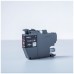 TINTA BROTHER  LC3213M DCPJ572/772/774/MFCJ890/895DW