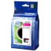 TINTA BROTHER  LC3233M DCPJ1100DW/MFCJ1300DW ORI