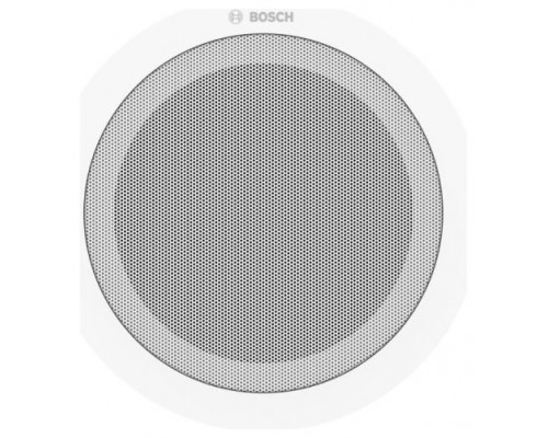 BOSCH LC9-UC06 ALTAVOZ DE TECHO 6W BLANCO (Espera 4 dias)