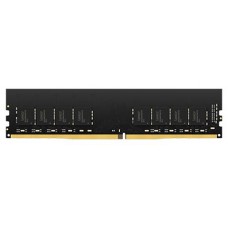 MEMORIA LEXAR DIMM DDR4 16GB 3200MHZ CL22 (Espera 4 dias)