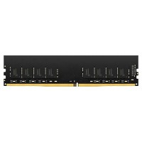 Lexar LD4AU032G-B3200GSST módulo de memoria 32 GB 1 x 32 GB DDR4 3200 MHz (Espera 4 dias)