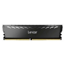 MODULO MEMORIA RAM DDR4 32GB 2X16GB 3200MHz LEXAR THOR