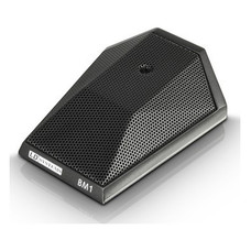 LD SYSTEMS SOUND SERIE (LDBM1) BOUNDARY-LAYER MICROPHONE (Espera 4 dias)-1057 LD SYSTEMS SOUND SERIE (LDBM1) BOUNDARY-LAYER MICROPHONE (Espera 4 dias)