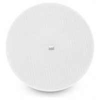 LD SYSTEMS INTEGRATION SERIE CONTRACTOR (LDCFL52100V) 5.25" FRAMELESS 2-WAY IN-WALL SPEAKER100 V WARRANTY 2 YEARS (PU6) (Espera 4 dias)